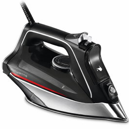 Rowenta Pro Master DW8290
